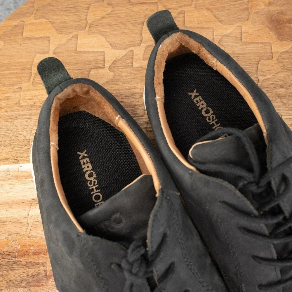 Xero Shoes xero shoes